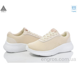 Кроссовки STILLI Group